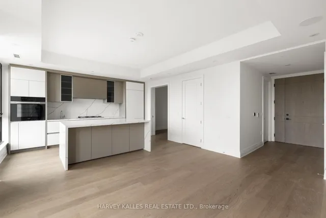 Additional image 14 of 2 Forest Hill Rd Unit 805