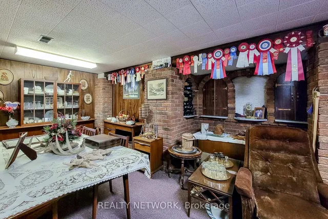 Additional image 31 of 63 Hardale Cres