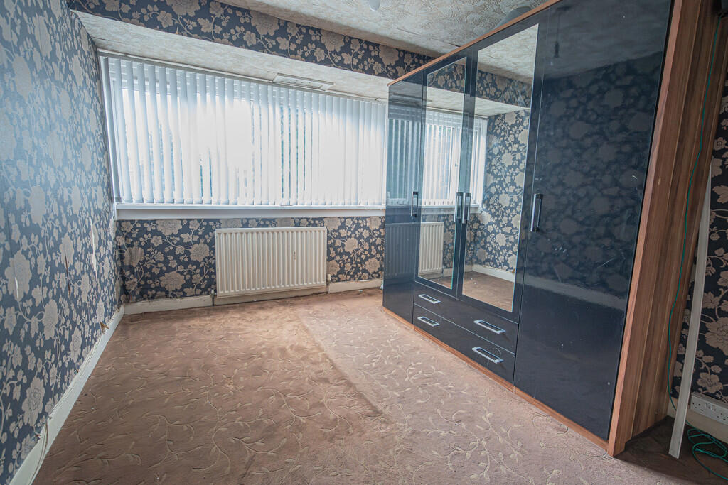 Additional image 10 of Rocky Lane, Great Barr, Birmingham