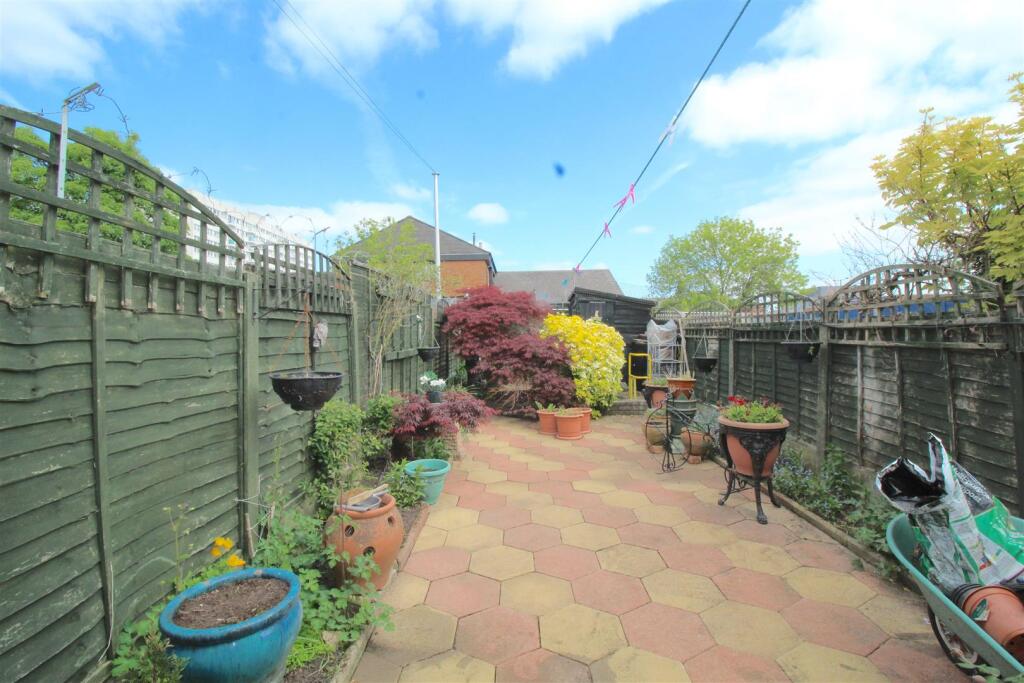 Additional image 2 of Emily Road, Birmingham