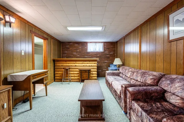 Additional image 40 of 6 DEAN Ave