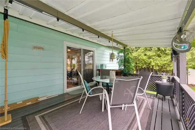 Additional image 29 of 1294 Concession 8w Rd Unit 158