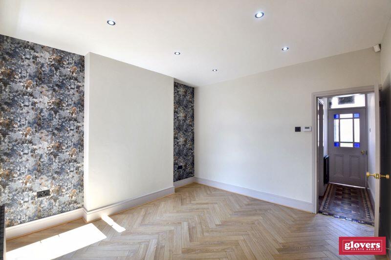 Additional image 7 of May Lane, Kings Heath, Birmingham, B14