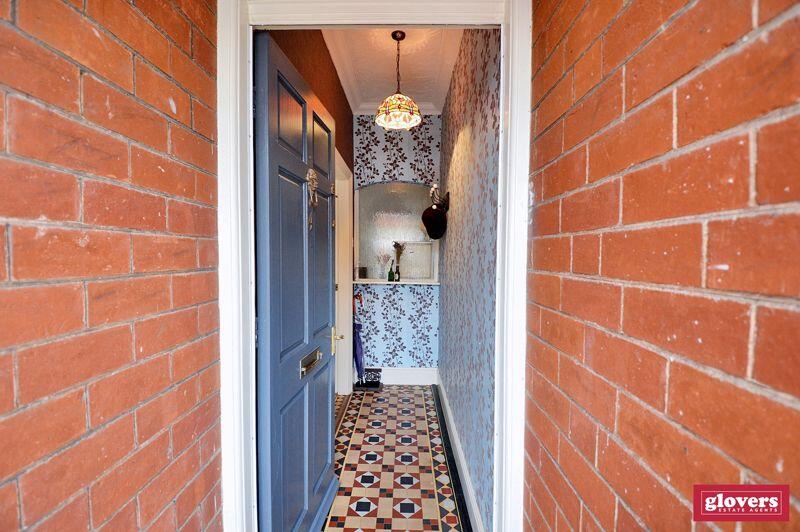 Additional image 33 of Beechwood Road, Kings Heath, Birmingham, B14