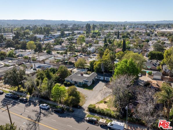 Property image for 6655 Lindley Ave, Reseda, CA 91335