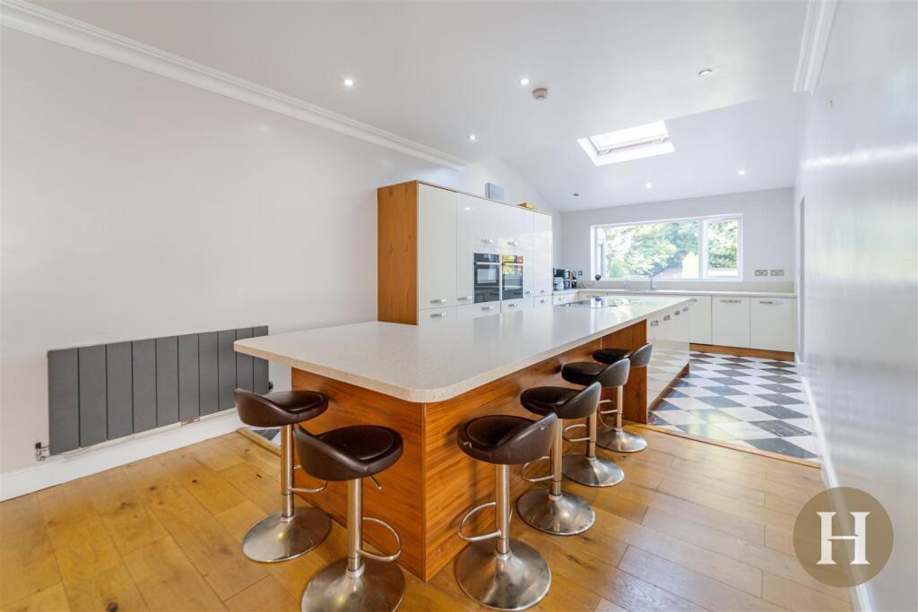 Additional image 3 of Harborne Park Road, Harborne, Birmingham, B17