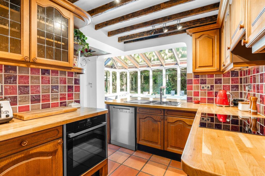 Additional image 4 of Ayot St. Lawrence