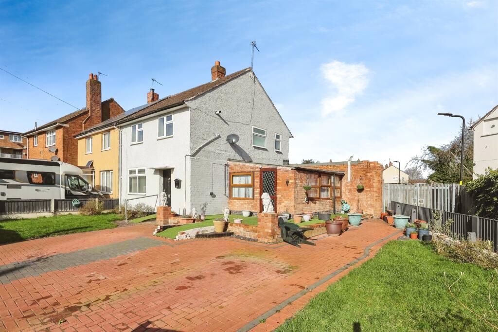 Additional image 17 of Greenvale Avenue, Birmingham