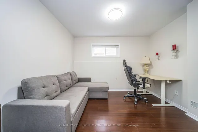 Additional image 36 of 20 Robertson Davies Dr