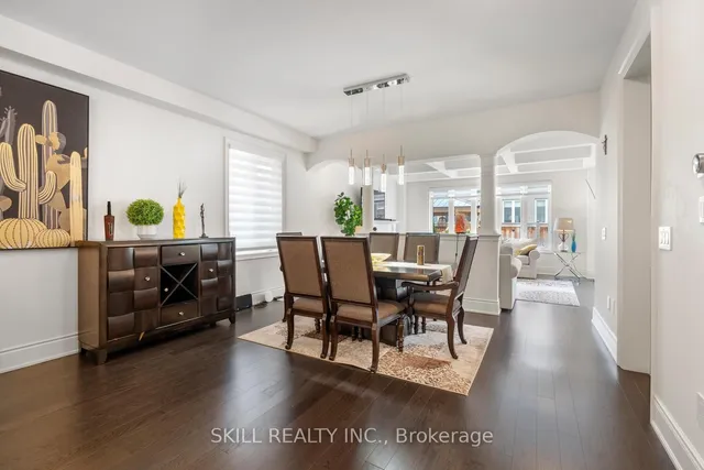 Additional image 6 of 57 Monument Tr