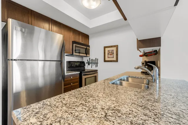 Additional image 7 of 2391 Central Park Dr Unit 801