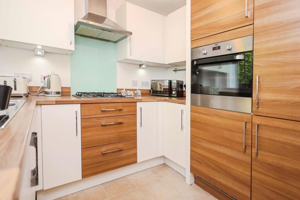 Additional image 6 of Woodside, Kingshurst, Birmingham, B37