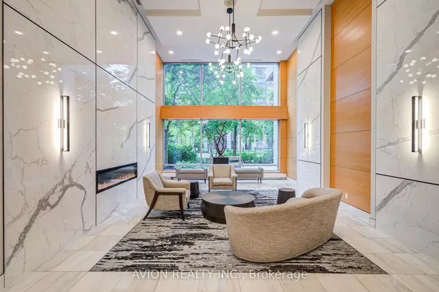 Additional image 32 of 4978 Yonge St Unit 3106