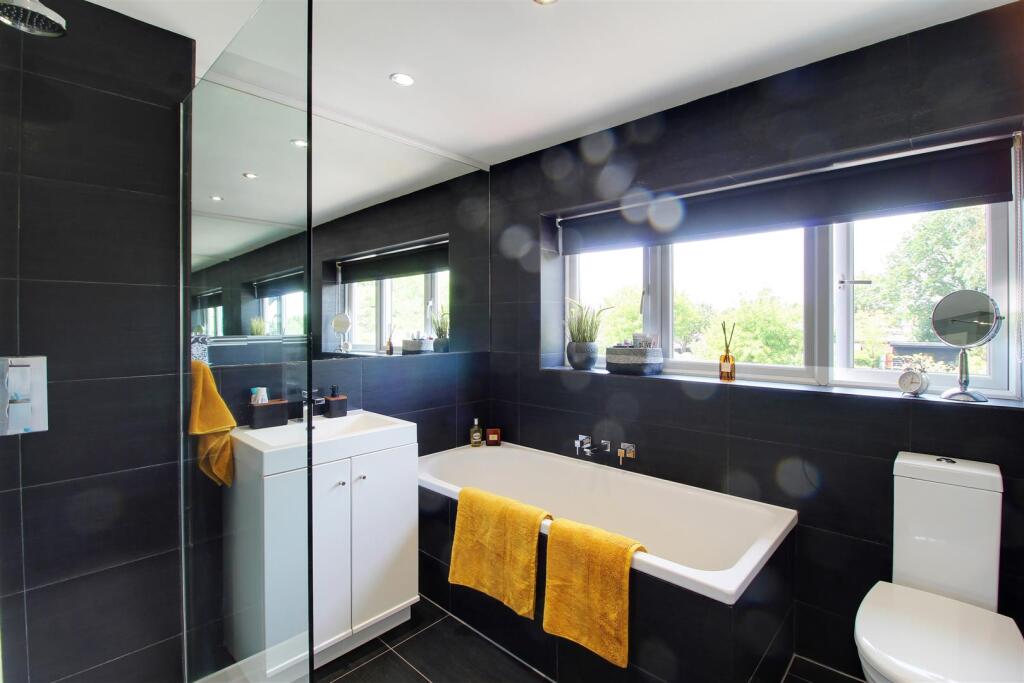 Additional image 20 of Bluebridge Road, Brookmans Park