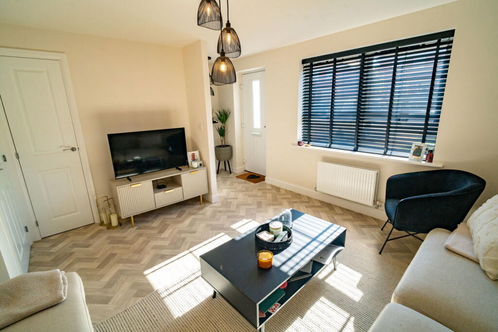 Additional image 2 of Lucks Avenue, Hall Green, B28 8FD