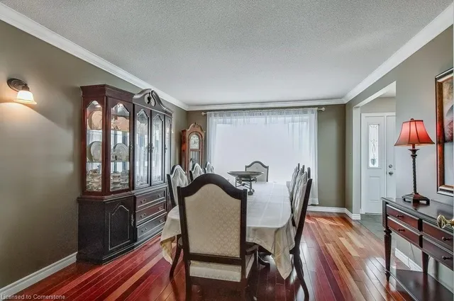 Additional image 20 of 69 Lanark Cres