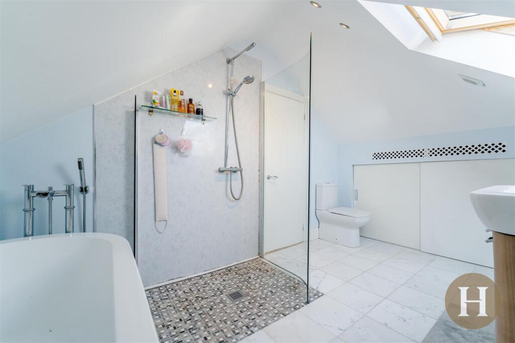 Additional image 39 of Harborne Park Road, Harborne, Birmingham, B17