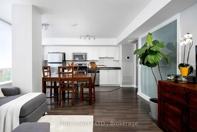 Additional image 11 of 280 Donlands Ave Unit 608