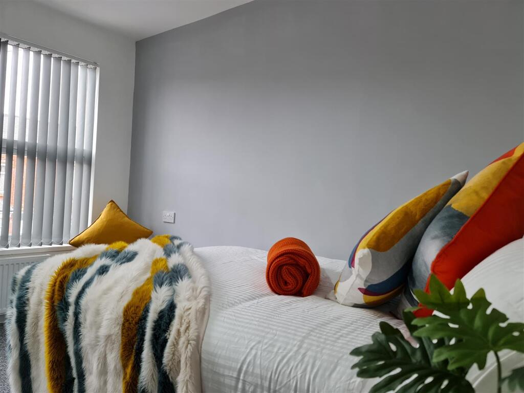 Additional image 9 of Selsey Road, Edgbaston, Birmingham