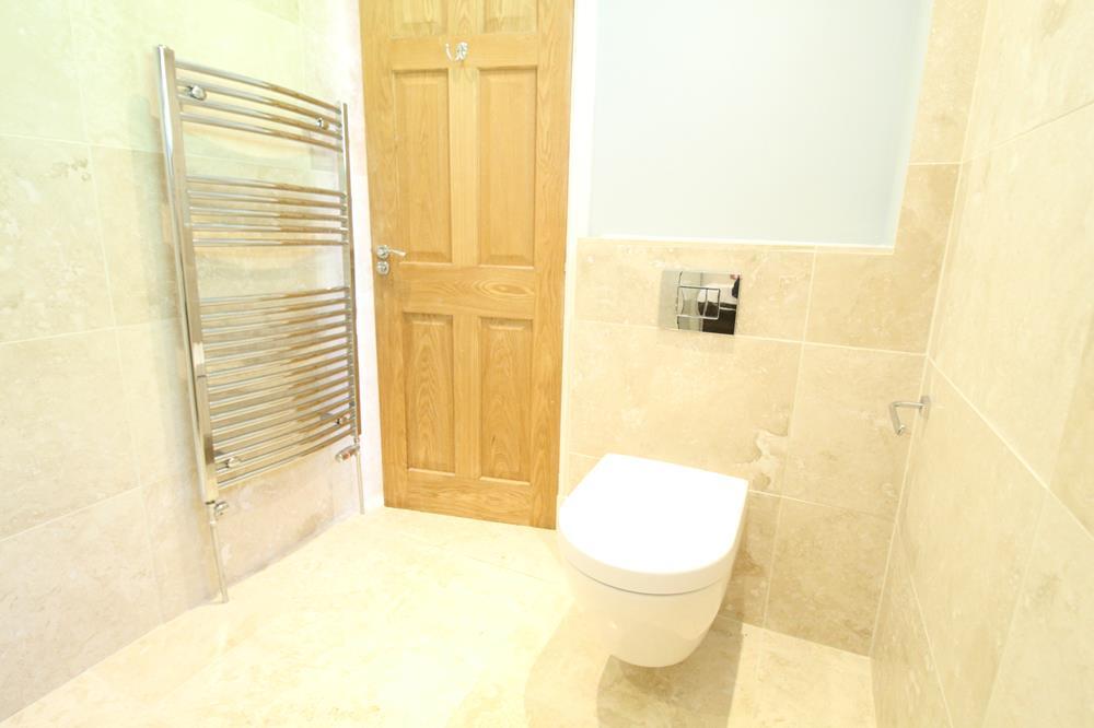 Additional image 6 of Kinaldie Crescent, Aberdeen, AB15