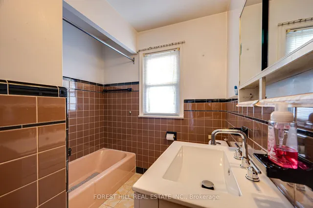 Additional image 25 of 73 Talent Cres