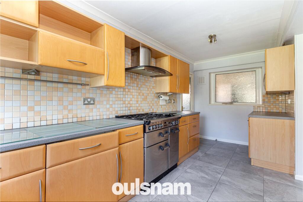 Additional image 7 of Beaks Hill Road, Kings Norton, Birmingham, B38