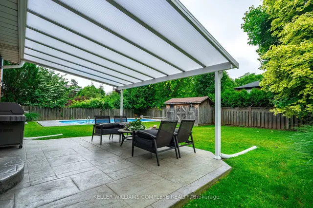 房产图片 37 - 46 Postans Path