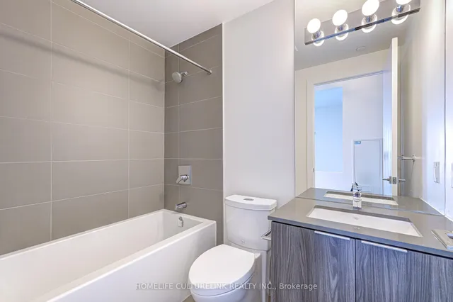 Additional image 22 of 609 Avenue Rd Unit 1704