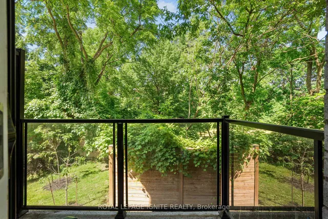 Additional image 11 of 2063 Weston Rd Unit Unit  2