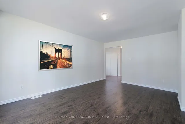 Additional image 8 of 17 Brownridge Cres