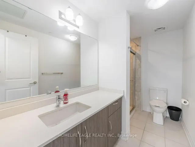 Additional image 7 of 75 Attmar Dr Unit 346