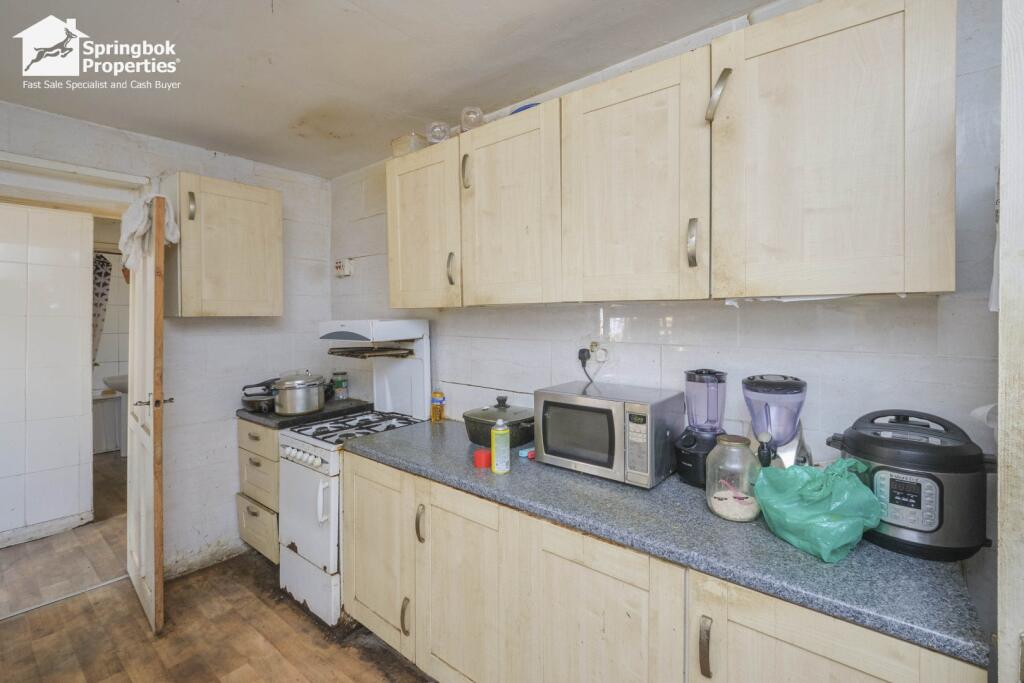 Additional image 5 of Wilson Road, Handsworth, Birmingham, West Midlands