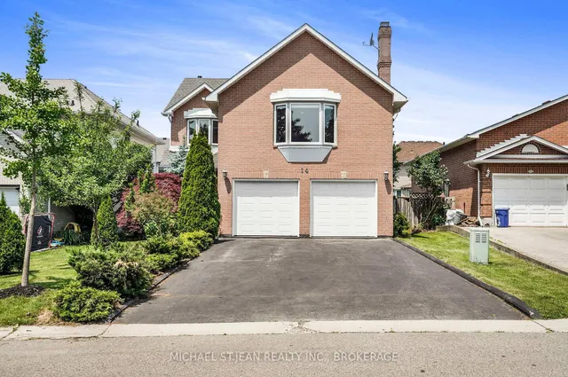 Additional image 2 of 14 Pompano Crt