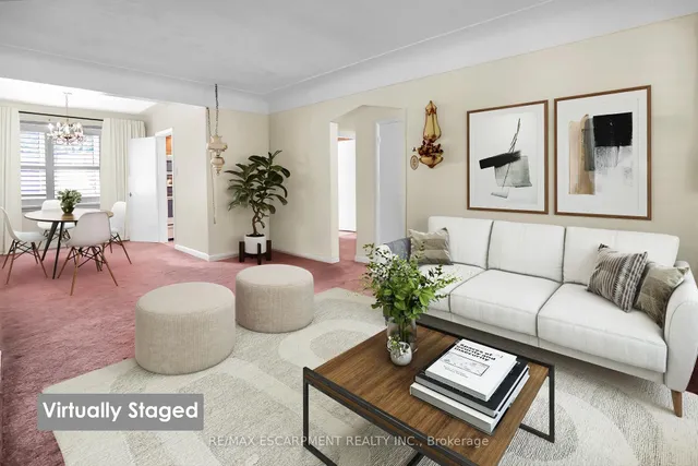 Additional image 5 of 52 Wyngate Ave