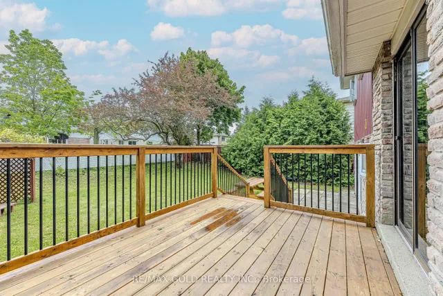 Additional image 36 of 37 Boundy Cres