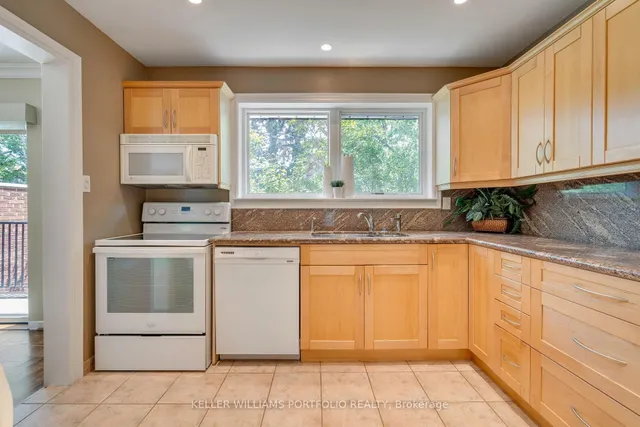 Additional image 23 of 138 Scenic Mill Way Unit 101