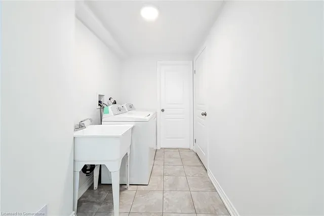 房产图片 46 - 西5街929号