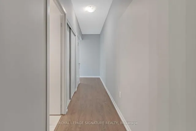 Additional image 2 of 3237 Bayview Ave Unit 311