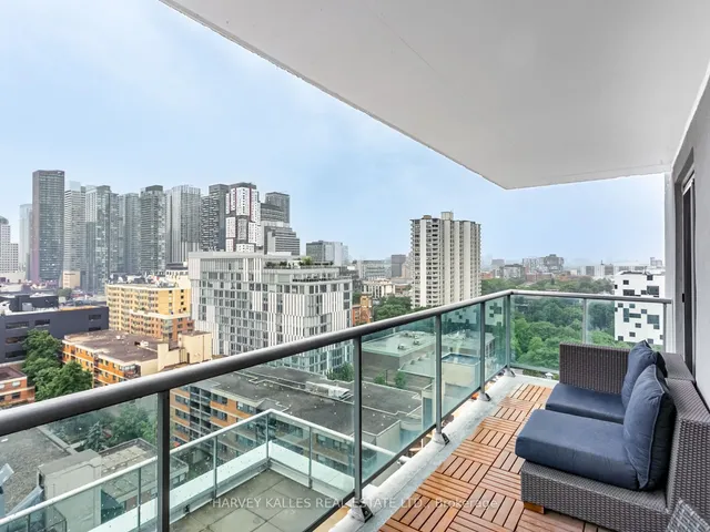 Additional image 15 of 96 St Patrick St Unit 1610