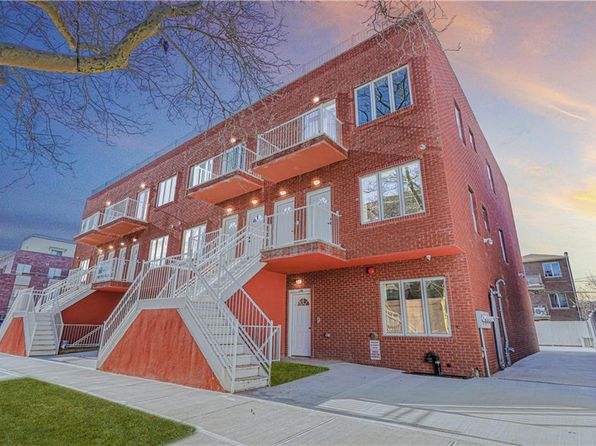 162 Bay 29th St, Brooklyn, NY 11214