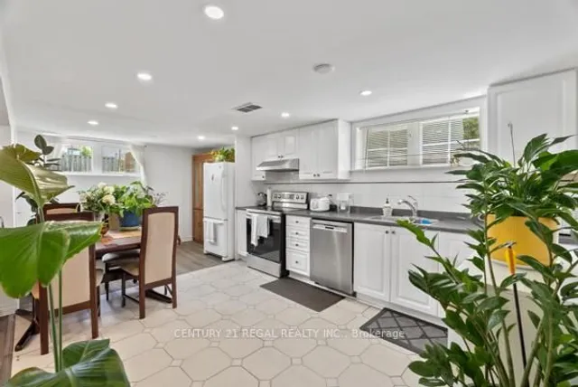 Additional image 21 of 97 Westhampton Dr