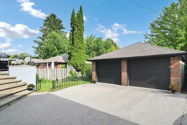 Additional image 42 of 33 Graystone Gdns