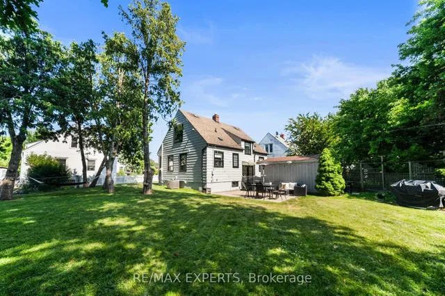 Additional image 32 of 6 Mccallum Crt