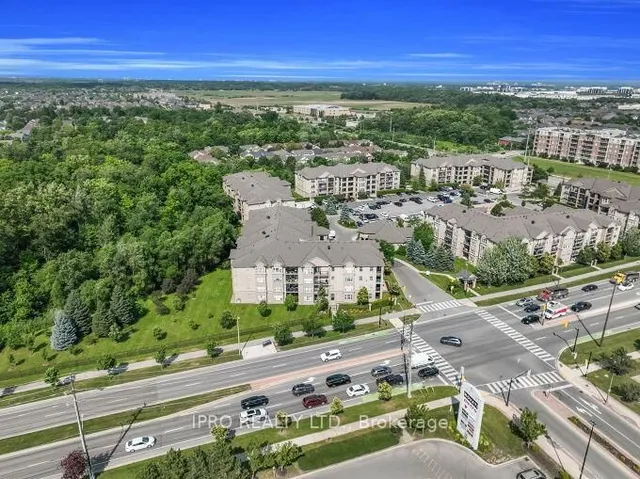 Additional image 44 of 2085 Appleby Line Unit 314