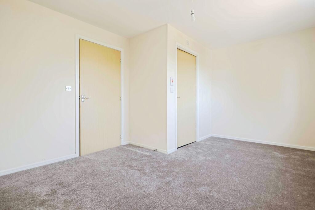 Additional image 8 of School Close, Northfield, Birmingham, West Midlands, B31