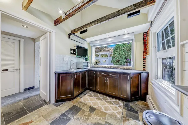 Additional image 45 of 218 Glendonwynne Rd