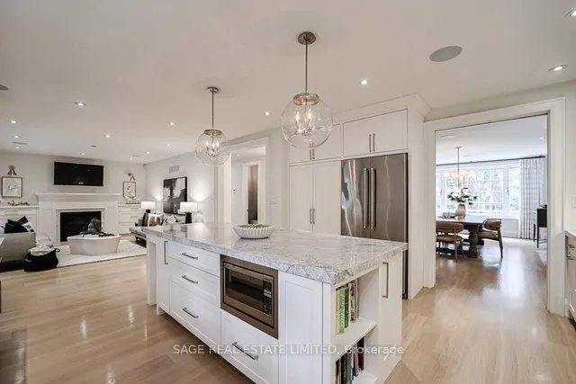 Additional image 5 of 4 Garland Ave