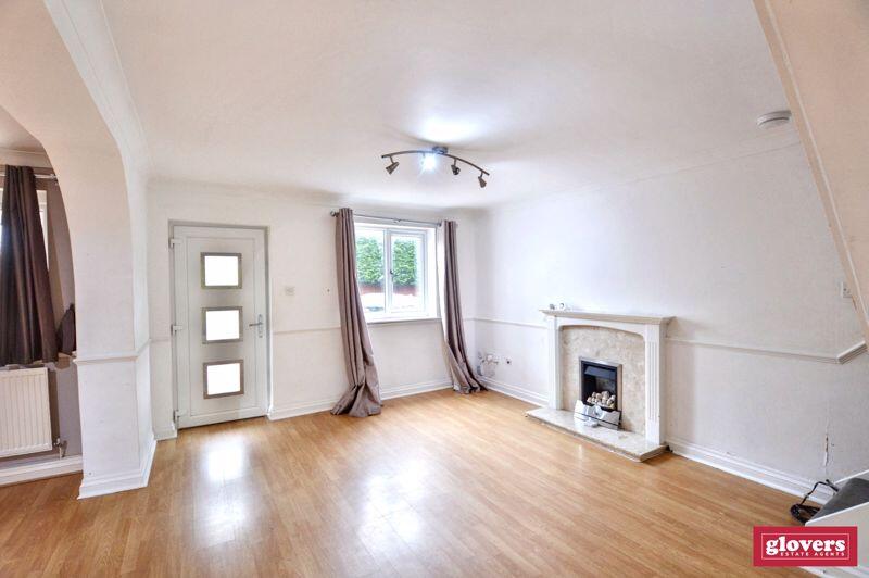 Additional image 26 of Greenwood Close, Kings Heath, Birmingham, B14