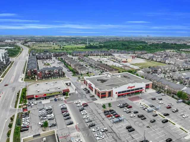 Additional image 24 of 185 Veterans Dr Unit 16