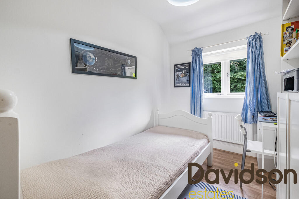 Additional image 20 of Harborne Road, Edgbaston